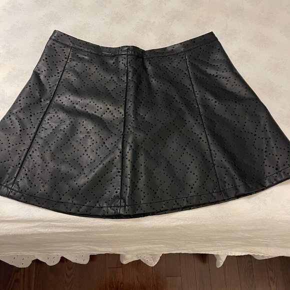 Skirt - Picture 1 of 2